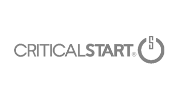 CriticalStart350x200