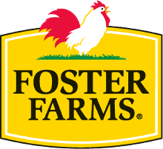 RoundtableTestimonial_FosterFarms
