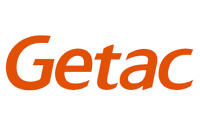Getac3