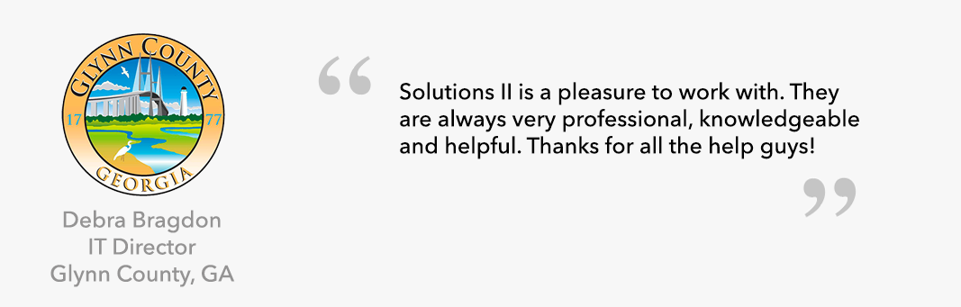 GlenCountyTestimonial