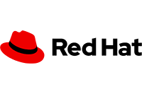 RedHat2023